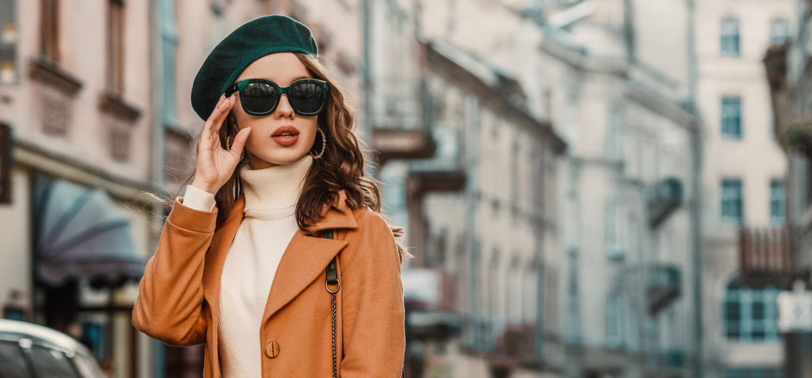 blog inner thumb :Sky Dental