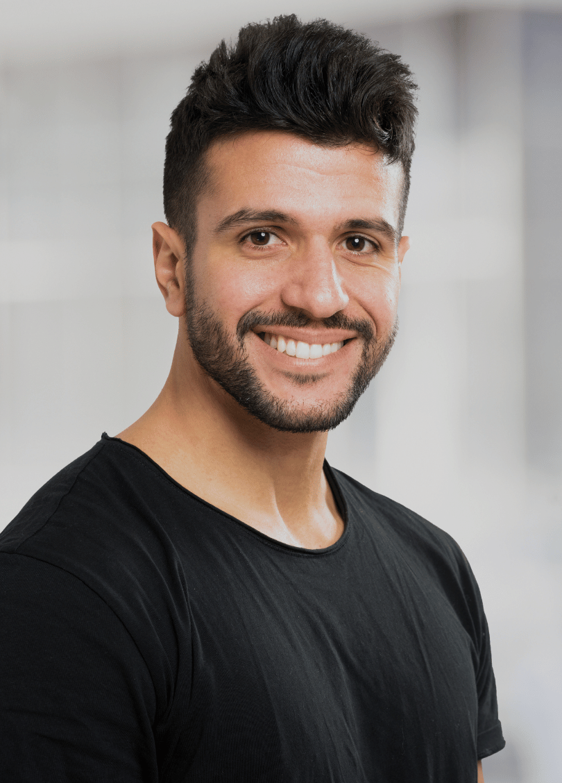 Treatment - Sky Dental